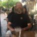 Keith Ehrlich - Facebook