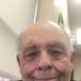 Keith Ehrlich - Facebook