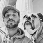 Keith Ehrlich - @keeftv - Instagram
