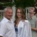 Keith Ehrlich - Facebook