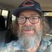 Keith Ehrlich - Facebook