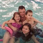 Keith Ehrlichman - @keithehrlichman - Instagram
