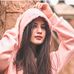 Esther Keith - Facebook