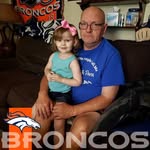 Keith Eicher - @keith.eicher367 - Instagram