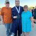 Keith Eicher - Facebook