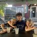 Keith J. Eichler - Facebook