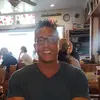 Keith Reicher - @klreicher1 - TikTok