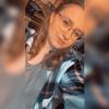 Kathe Eichhorn - @katheeichhorn - TikTok