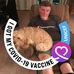 Keith Eichhorn - Facebook