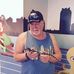 Keith Eichhorn - Facebook