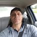 Brian Keith Eickhoff - Facebook