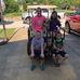 Charles Keith Eickhoff - Facebook