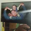 Eckhoff Keith - @eckhoff.keith - TikTok