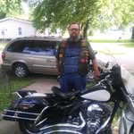 Keith Eickhoff - @keitheickhoff - Instagram