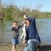 Keith Eickhoff - Facebook