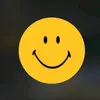 Keithofficial - @keithofficial45 - TikTok