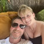 Keith Ekins - Facebook