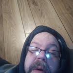 Keith Ekis - @keith_ekis - Instagram