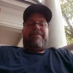 @keithekis834 - Instagram