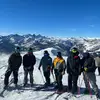 Keithskis - @keithskis - TikTok