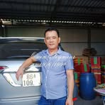 Keith Alec - Facebook