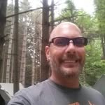 Keith Elek - @keithelek - Instagram