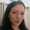 Keith Elektra - @keithelektra - TikTok