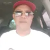 like@boss🙏🙏💯💯❤️❤️🔥🔥 - @keith.tanoelekson7 - TikTok