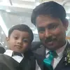 Roshan D Souza - @elokeith - TikTok
