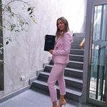 Ульяна Кузнецова - @keith.elgin0360420 - Instagram
