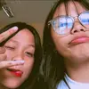 kath hunter - @carlakeithelginco - TikTok