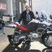 Keith Elgin - Facebook