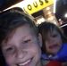 Keith Elgin - Facebook
