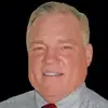 Keith Elgin - @keithelgin3 - TikTok