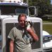 Keith Elgin - Facebook