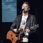 Keith Elgin | Worship Pastor & Coach - @keithelgin - Instagram