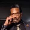 Keith Elgin Douglas - @keithelgindouglas - TikTok