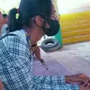 keithdepota - @keithelginaganonl - TikTok