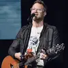 keithelgin - @keithelgin - TikTok