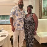 Brian Keith Ellard - @mrkeithbbq58 - Instagram