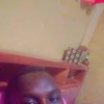 Edward Keith - Facebook