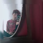 🖤♤Keith◇♧ - @_4keith_2_ellard0_ - Instagram