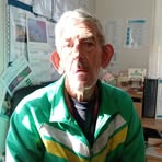 Keith Ellam - Facebook