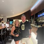 Keith Ellard - Facebook