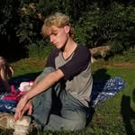 Keith Ellard - @1keith1_1 - Instagram