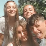@Keithellard* - @keithellard7 - Instagram