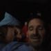 Keith Elledge - Facebook