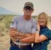 Keith Elledge - Facebook