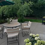 Keith Elledge - @elledge4559 - Instagram