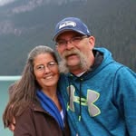 Keith Elledge - @keith_elledge - Instagram